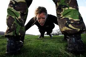 Tabitha Webb | Bootcamp 2020