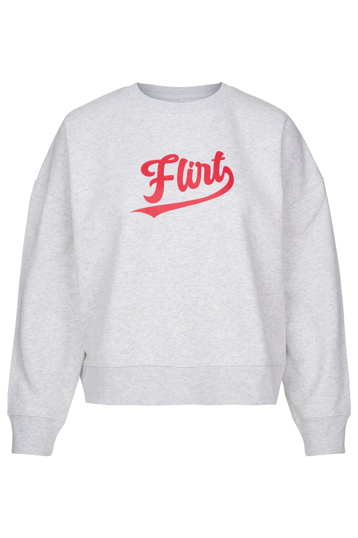 Flirt Sweatshirt