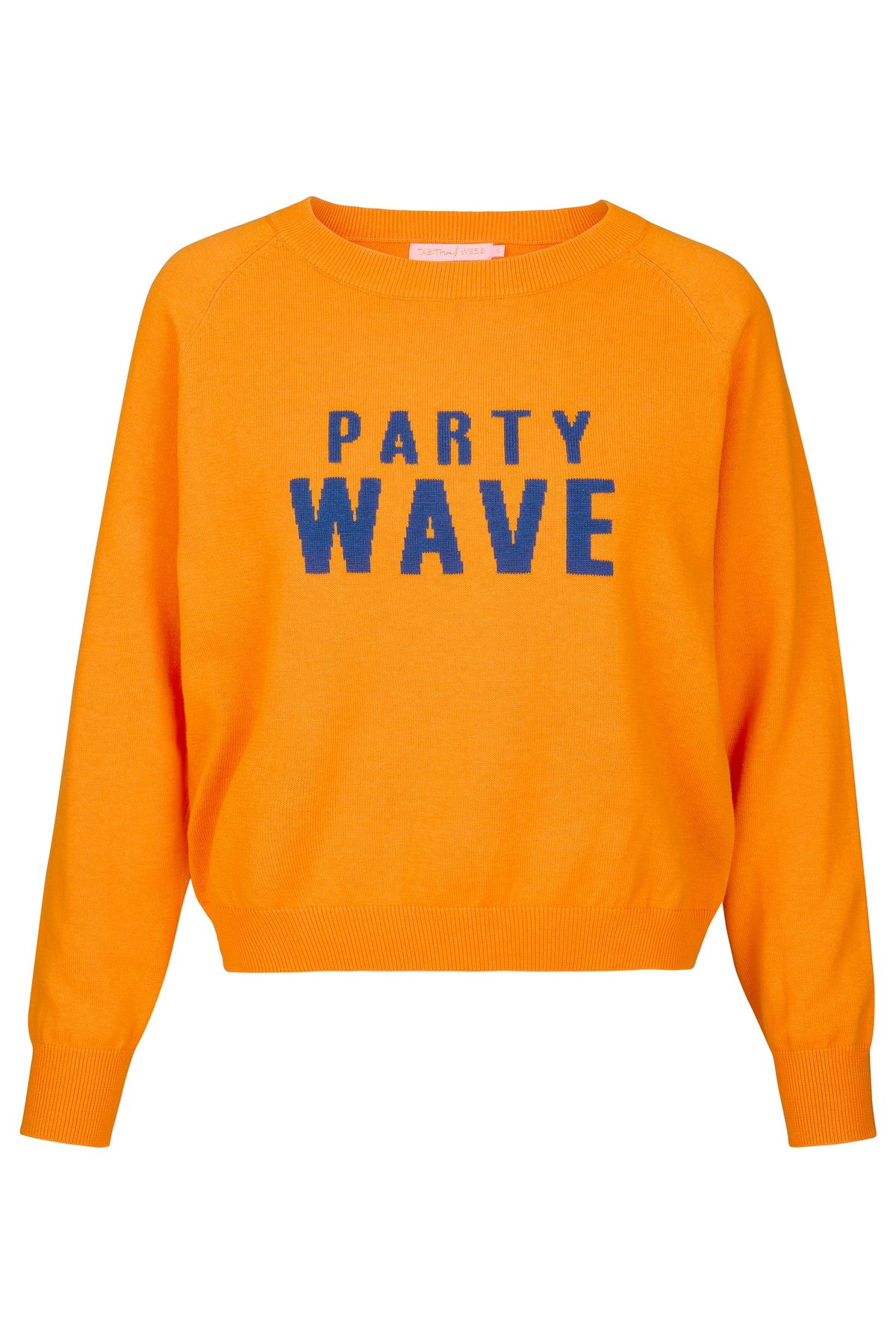 Party Wave