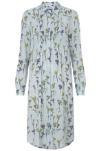 Load image into Gallery viewer, Suki Shift Dress
