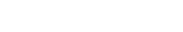 Avon