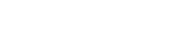 Superdrug