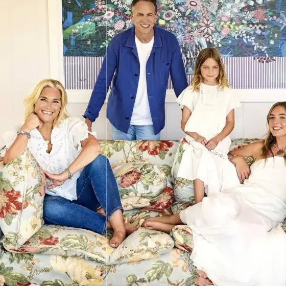 OK Magazine