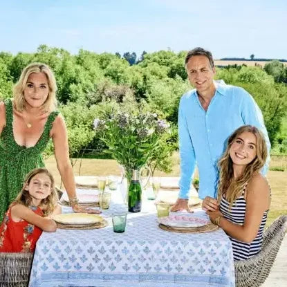 OK Magazine