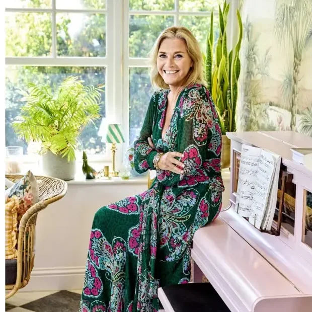 OK Magazine